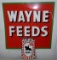 Tin Litho Wayne Feeds