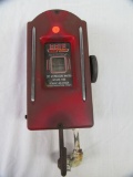 Erie Air Meter