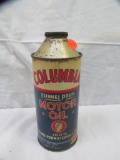 Columbia 1quart