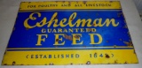 Porcelain Eshelman Feed