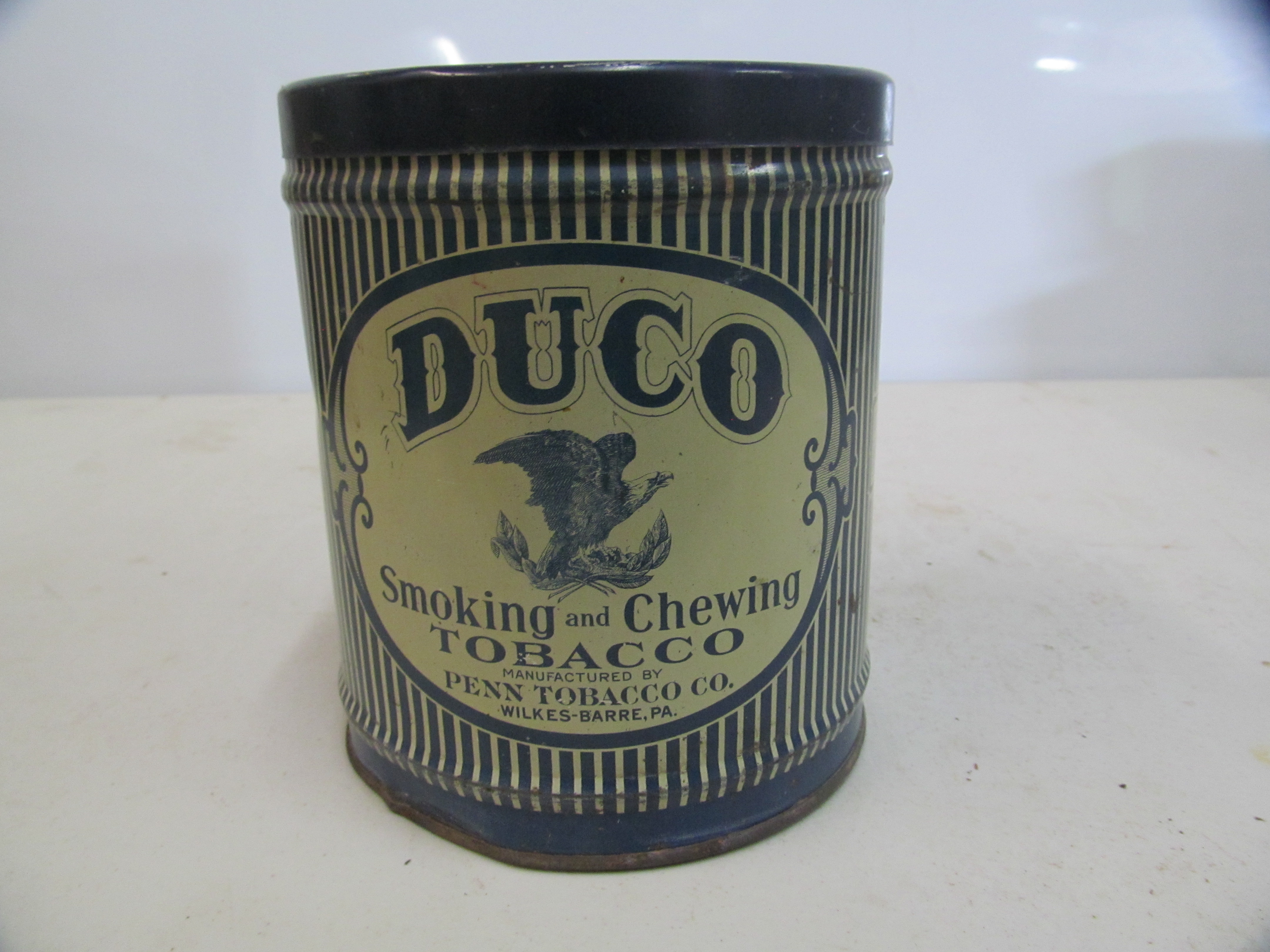 us raw tobacco leaves market Organic Tobacco Market Size, Share
