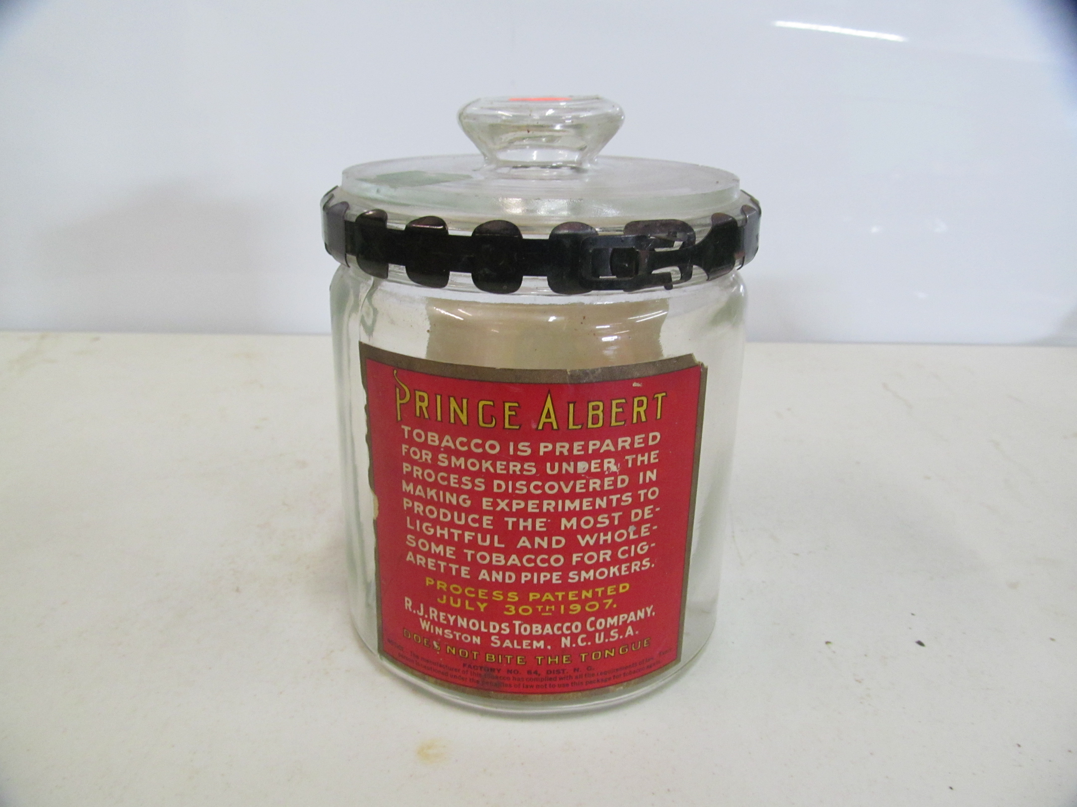 sutliff molto dolce pipe tobacco Tobacco Reviews | Sutliff Tobacco Company