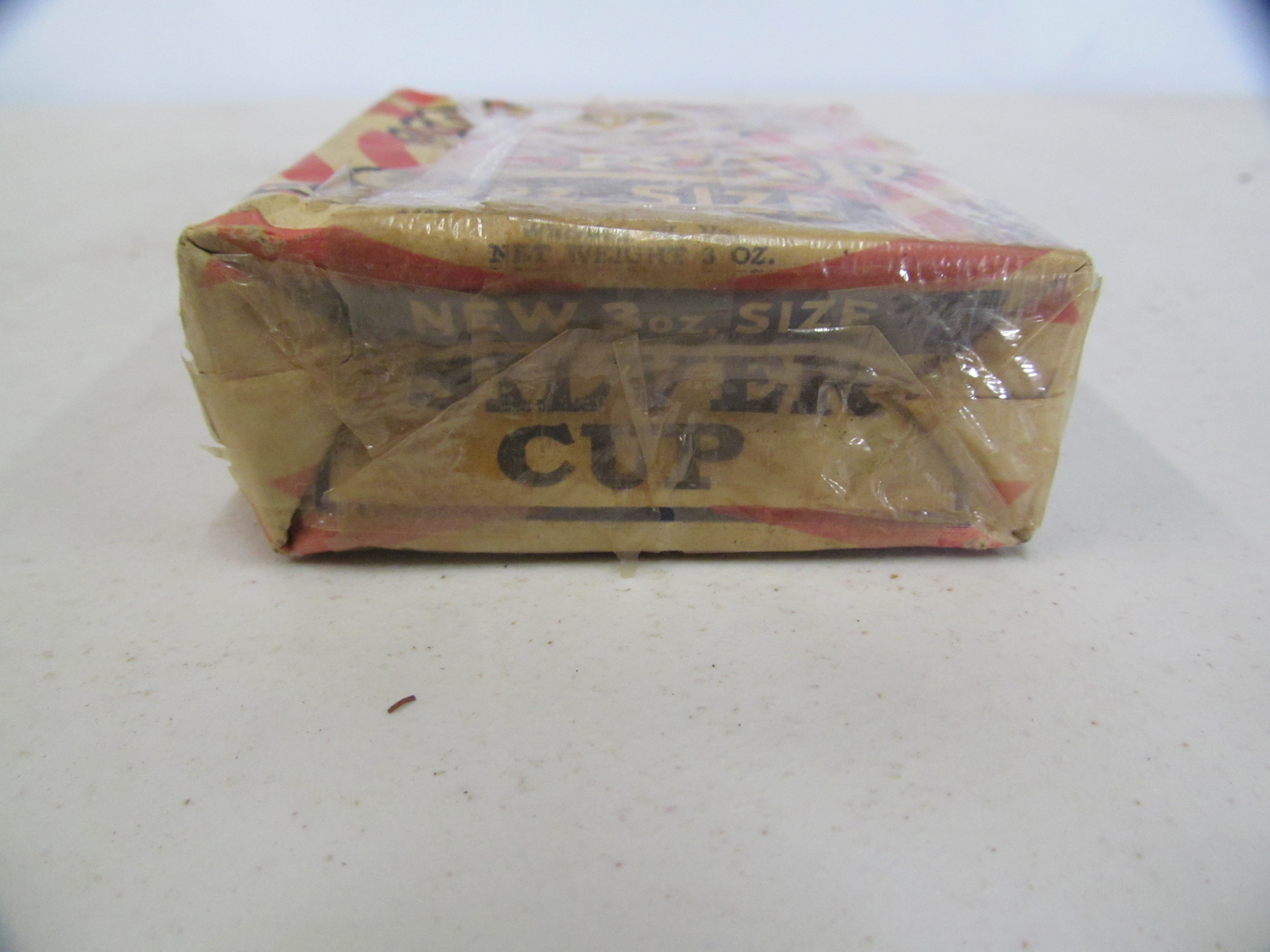 esophageal cancer from chewing tobacco Cancer Health Basics: Esophageal Cancer
