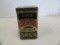 Bayuk ; Philadelphia Hand Made Perfecto cigars tin