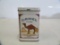 Camel cigarettes;pocket tin