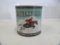 Kentucky Club;Thoroughbred of pipe tobaccos tin canister