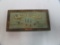 M. Melachrino & Co.;Egyptian cigarettes flat tin