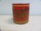 Prince Albert National;Joy of smoke holiday canister full