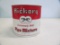 Hickory Pipe Mixture;7oz. Tin canister