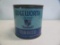 Edgeworth Junior; tobacco tin canister