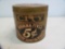 Havana Fives $.05;cigar tin