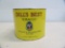 Dills Best ; Pipe tobacco tin canister