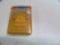 Philip Morris ; special blend cigarettes unopened pack tin