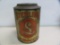 Sterling Tobacco Light;5 pound $.05 store bin