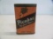 Picobac; pick of tobacco pocket tin