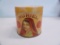 Muriel $.05; senators mild cigars tin canister