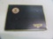 Players Navy Cut;50 medium cigarette flat tin box