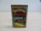 Buckingham Bright; cut plug 4 1/2” pocket tin