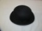 Derby Hat