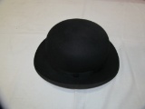 Derby Hat