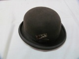 Derby Hat