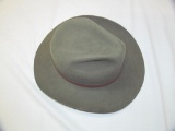 Derby Express Hat