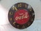 Coke Clock