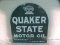 Quaker State