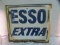 Esso Extra