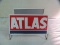 Atlas Tire