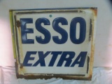 Esso Extra