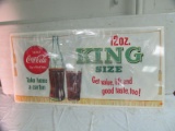 12oz King Size Coke