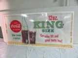 12oz King Size Coke