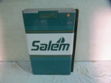 Salem Cigarette Pack
