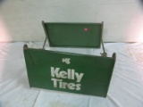 Kelly Tires