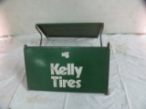 Kelly Tires