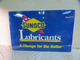 Sunoco Lubricants