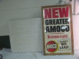 Amoco