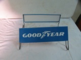 Goodyear Tire