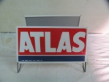 Atlas Tire