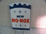 Gulf New No Nox