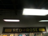 Red Rose Food Stores