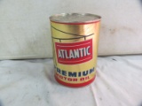 Atlantic Premium