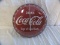 Drink Coke-Cola