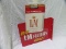 L & M Chesterfield Cigarettes