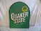 Quaker State