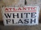 Atlantic White Flash