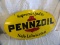 Pennzoil