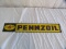 Pennzoil