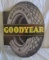 Goodyear Tire